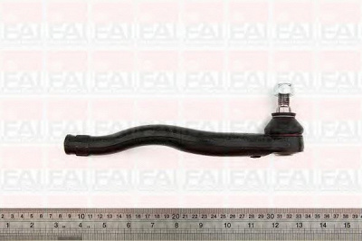 FAI AUTOPARTS ss691 -  Наконечник поперечной рулевой тяги